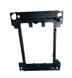HP 879628-001 accesorio o pieza de sistema de refrigeración para ordenador Soporte de montaje – Reacondicionado (2)