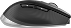 3Dconnexion CadMouse Pro Wireless Left (5)