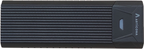 Carcasa ARTICONA M.2 SSD USB-C 3.2 (3)