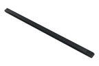 Samsung Barra de sonido HW-S800B 3.1.2 canales 330 W Negro