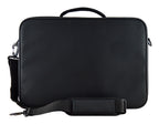 Techair Classic pro 39,6 cm (15.6") Maletín Negro (3)