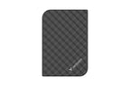 Verbatim Store 'n' Go USB Tipo C 3.2 Gen 1 (3.1 Gen 1) Negro (2)