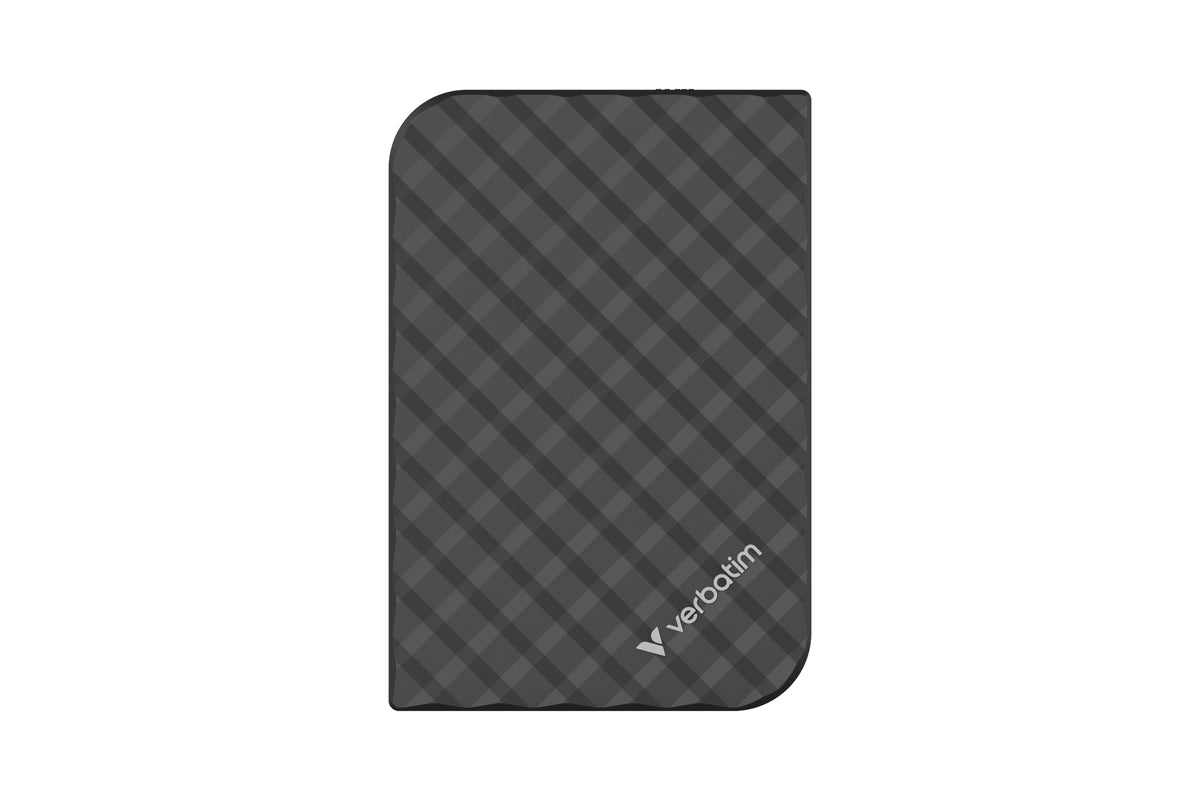 Verbatim Store 'n' Go USB Tipo C 3.2 Gen 1 (3.1 Gen 1) Negro (2)