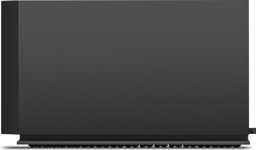 LaCie d2 Professional STHA10000800, Disco duro, 10TB, externo (sobremesa) (3)