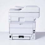 Brother MFC-L5715DN Laser A4 1200 x 600 DPI 48 ppm (5)