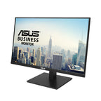 Asustek 90LM06GJ-B01170 - ASUS VA27ACFSN, Monitor LED, 27"
