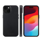 dbramante1928 Roskilde_2 MS funda para teléfono móvil 15,5 cm (6.1") Negro (3)