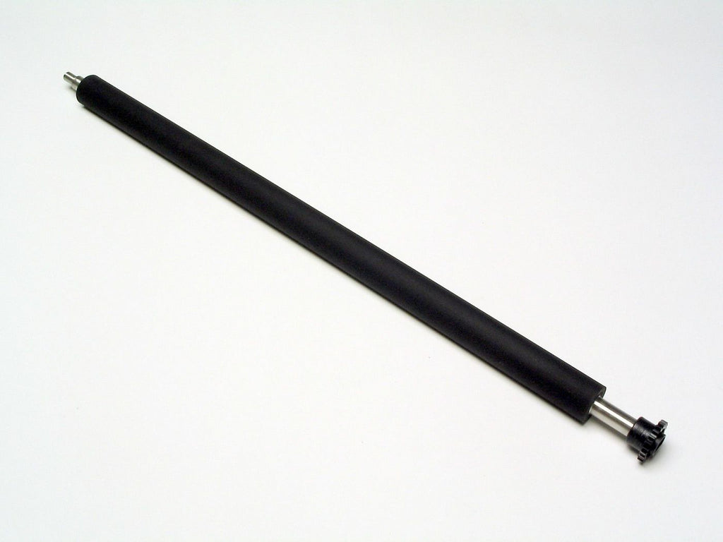 CoreParts MSP0522 rodillo de transferencia (2)