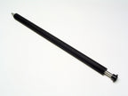CoreParts MSP0522 rodillo de transferencia (2)