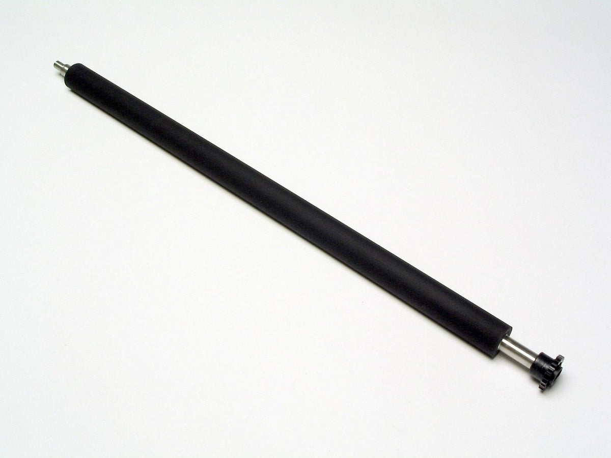 CoreParts MSP0522 rodillo de transferencia (2)