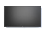 NEC MultiSync M491 Pantalla plana para señalización digital 124,5 cm (49") IPS 500 cd / m² 4K Ultra HD Negro 24/7 (9)