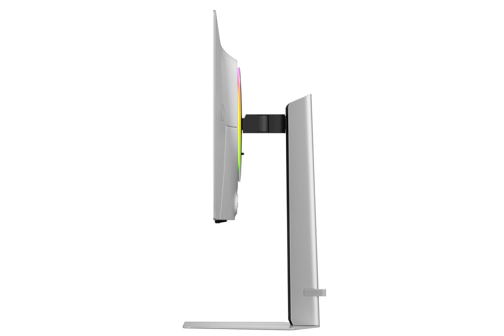 Samsung S27FG602SU pantalla para PC 68,6 cm (27") 2560 x 1440 Pixeles Quad HD OLED Plata (7)