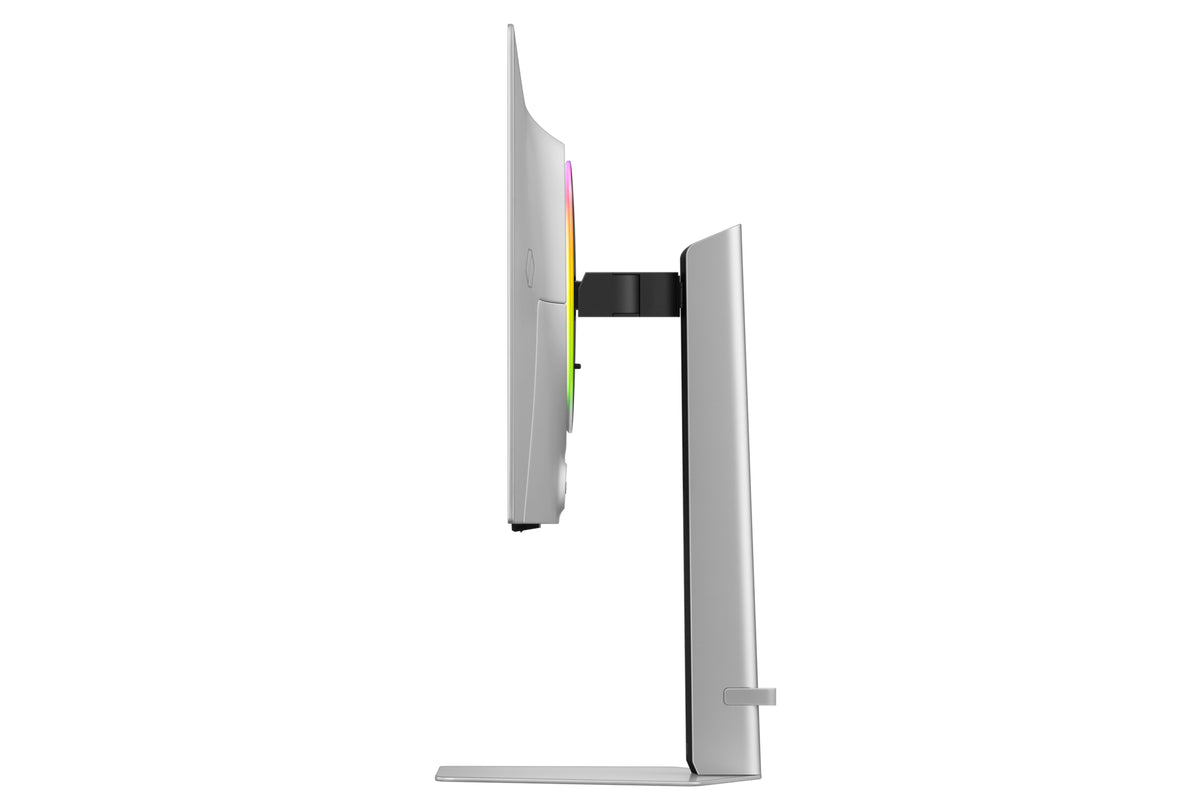 Samsung S27FG602SU pantalla para PC 68,6 cm (27") 2560 x 1440 Pixeles Quad HD OLED Plata (7)
