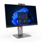 Lenovo ThinkCentre M90a Pro Gen 6 Intel Core Ultra 7 265 68,6 cm (27") 2560 x 1440 Pixeles PC todo en uno 16 GB DDR5-SDRAM 1 TB SSD Windows 11 Pro Wi-Fi 6E (802.11ax) Negro (3)