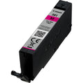 Canon 2104C001 - 5.6 ml, magenta, original, ink tank