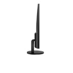 AOC V4 Q32V4 pantalla para PC 80 cm (31.5") 2560 x 1440 Pixeles 2K Ultra HD LED Negro (9)
