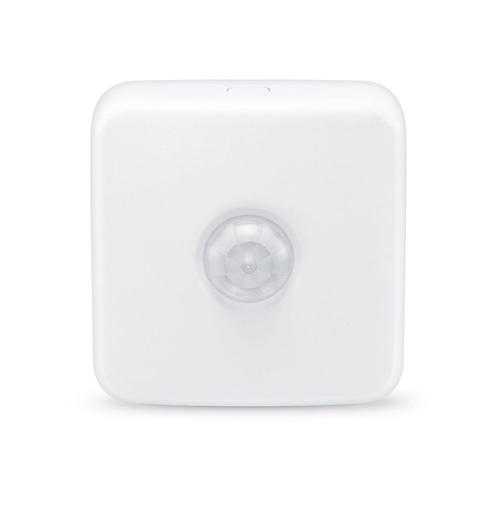 Philips 8718699788209 - Sensor de movimiento, inalámbrico