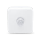 Philips 8718699788209 - Sensor de movimiento, inalámbrico