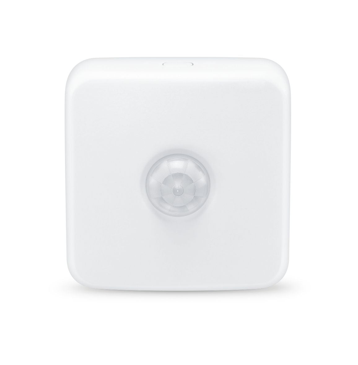 Philips 8718699788209 - Sensor de movimiento, inalámbrico