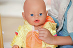 BABY born Nightonesie 43cm Doll nightwear