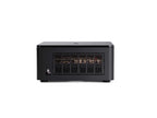 Asustek 90AR00E1-M00060 - ASUS, Miniordenador, 1 1240P / hasta 4.4Ghz, RAM 0GB