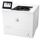 HP LaserJet Enterprise M611dn 1200 x 1200 DPI A4 Wifi (5)