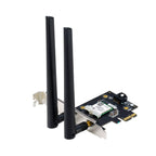 ASUS PCE-AXE5400 Interno WLAN 2402 Mbit/s (5)