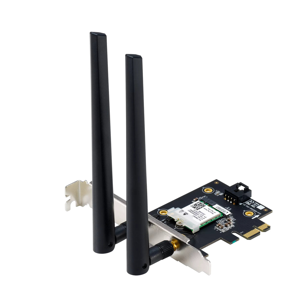 ASUS PCE-AXE5400 Interno WLAN 2402 Mbit/s (5)