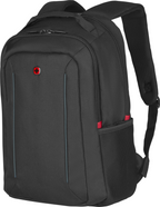 Wenger/SwissGear Wenger BQ backpack BLK 611905 (4)