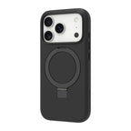 dbramante1928 Iceland Ultra D3O MS Kick funda para teléfono móvil 16 cm (6.3") Negro (3)