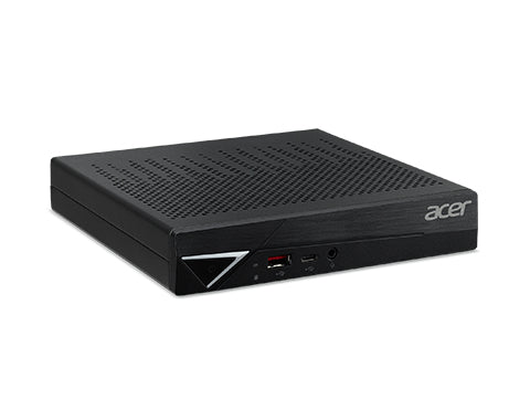 Acer Veriton EN2580 Intel® Core™ i5 i5-1135G7 8 GB DDR4-SDRAM 512 GB SSD Windows 11 Pro Mini PC Negro (7)