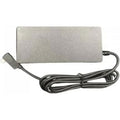 Elo Touch Solutions Elo Power Supply E369922