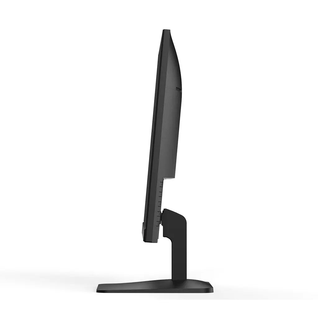 Hannspree HC241PFB pantalla para PC 60,5 cm (23.8") 1920 x 1080 Pixeles Full HD LED Negro (4)
