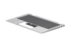 HP M16979-B31 refacción para laptop Teclado (2)