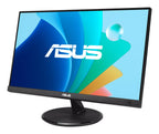 ASUS VP227HF pantalla para PC 54,5 cm (21.4") 1920 x 1080 Pixeles Full HD LCD Negro (4)