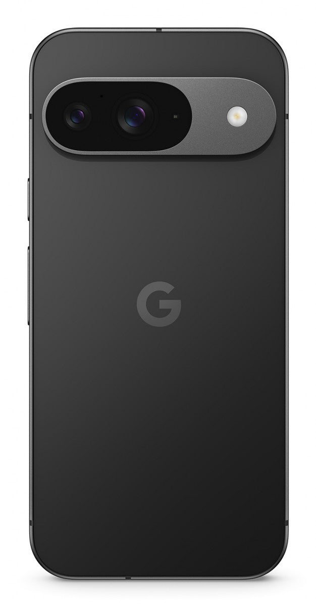 Google Pixel 9 5G 12 Go de RAM 128 Go Noir Obsidien (4)