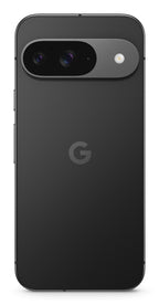 Google Pixel 9 5G 12 Go de RAM 128 Go Noir Obsidien (4)