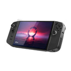 Lenovo GXJ1N45009 accesorio y piza de videoconsola Protector de pantalla (2)