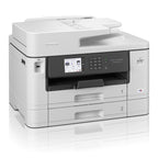 Brother MFC-J5740DW impresora multifunción Inyección de tinta A3 1200 x 4800 DPI Wifi (5)
