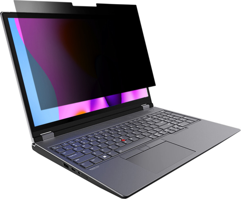 ARTICONA X13 Yoga G3 13.3" Privacy Filt. (3)