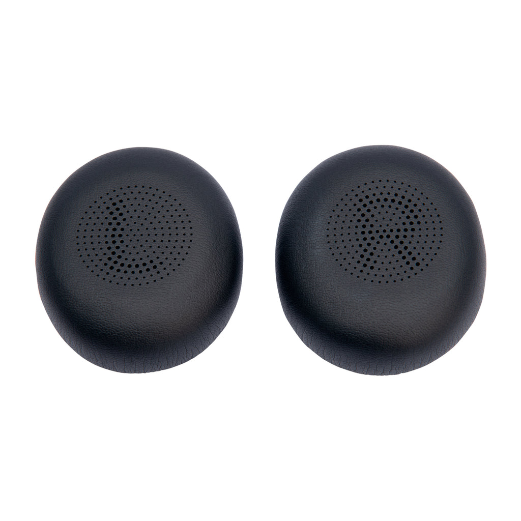 Jabra 14101-83 auricular / audífono accesorio Kit de accesorios (2)