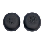 Jabra 14101-83 auricular / audífono accesorio Kit de accesorios (2)