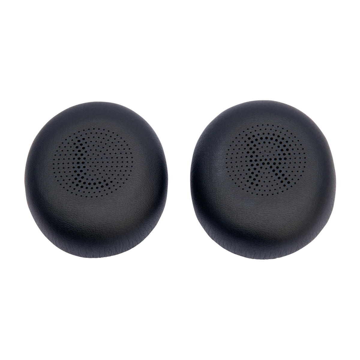 Jabra 14101-83 auricular / audífono accesorio Kit de accesorios (2)