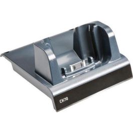 Honeywell FlexDock Cup 203-921-001