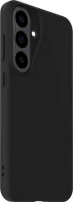 OtterBox Figura STAGECOACH - black (3)