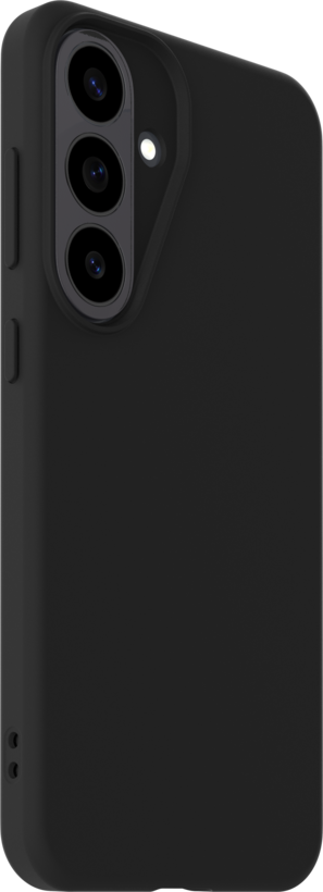 OtterBox Figura STAGECOACH - black (3)