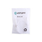 eSTUFF ES604170-BULK cable USB USB 2.0 1 m USB C 60 W Blanco (3)