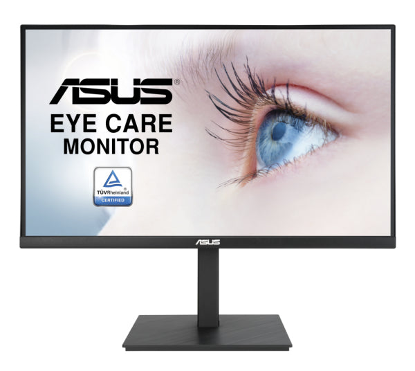 Asustek 90LM06G0-B01170 - ASUS VA27AQSB, Monitor LED, 27"