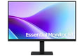 Samsung Monitor S24F324GAU 24" Full HD 120 Hz