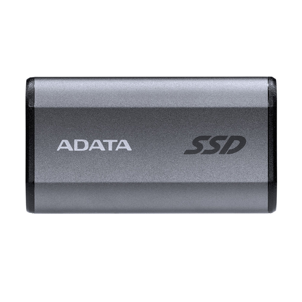 ADATA SE880 500 GB USB Tipo C 3.2 Gen 2 (3.1 Gen 2) Wifi Gris (4)